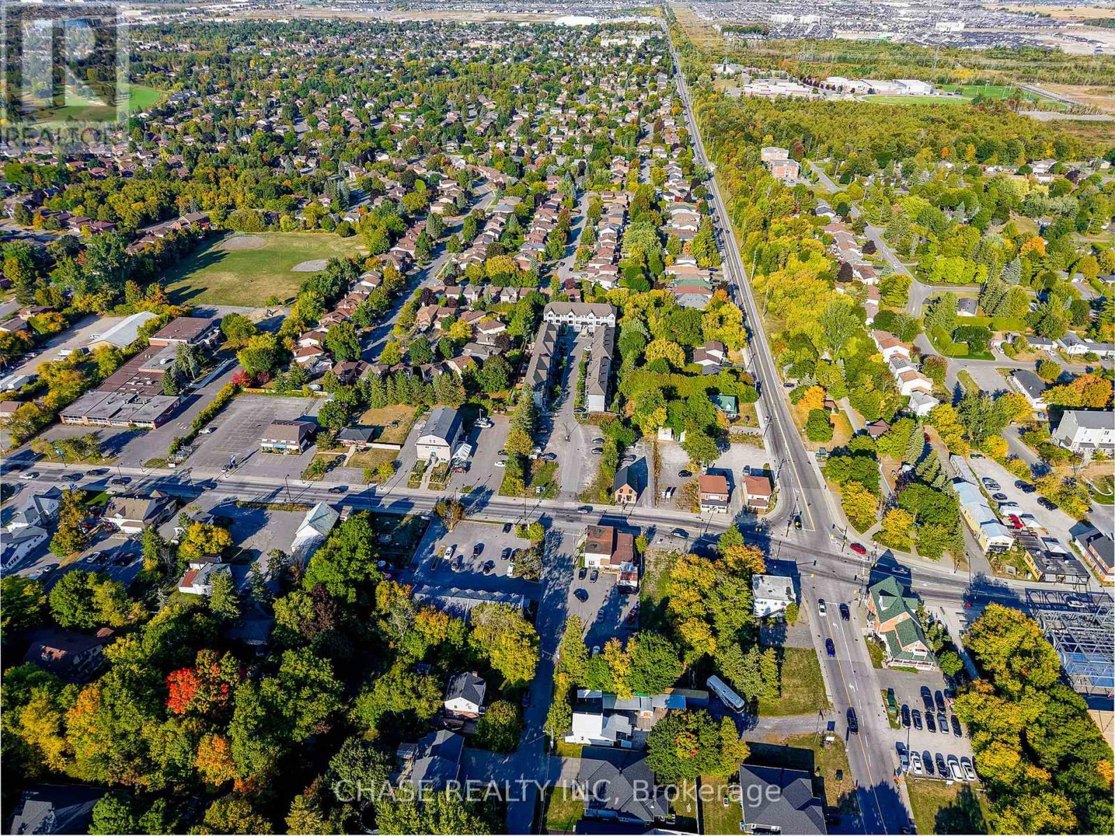 728 Reverie Private, Ottawa, Ontario  K2S 0T9 - Photo 37 - X12422204