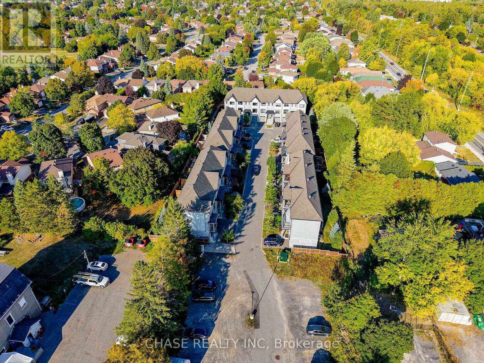 728 Reverie Private, Ottawa, Ontario  K2S 0T9 - Photo 38 - X12422204