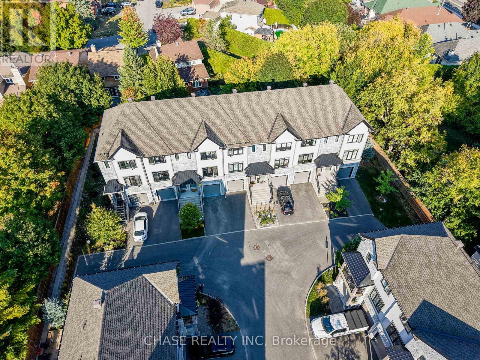 728 Reverie Private, Ottawa, Ontario  K2S 0T9 - Photo 39 - X12422204
