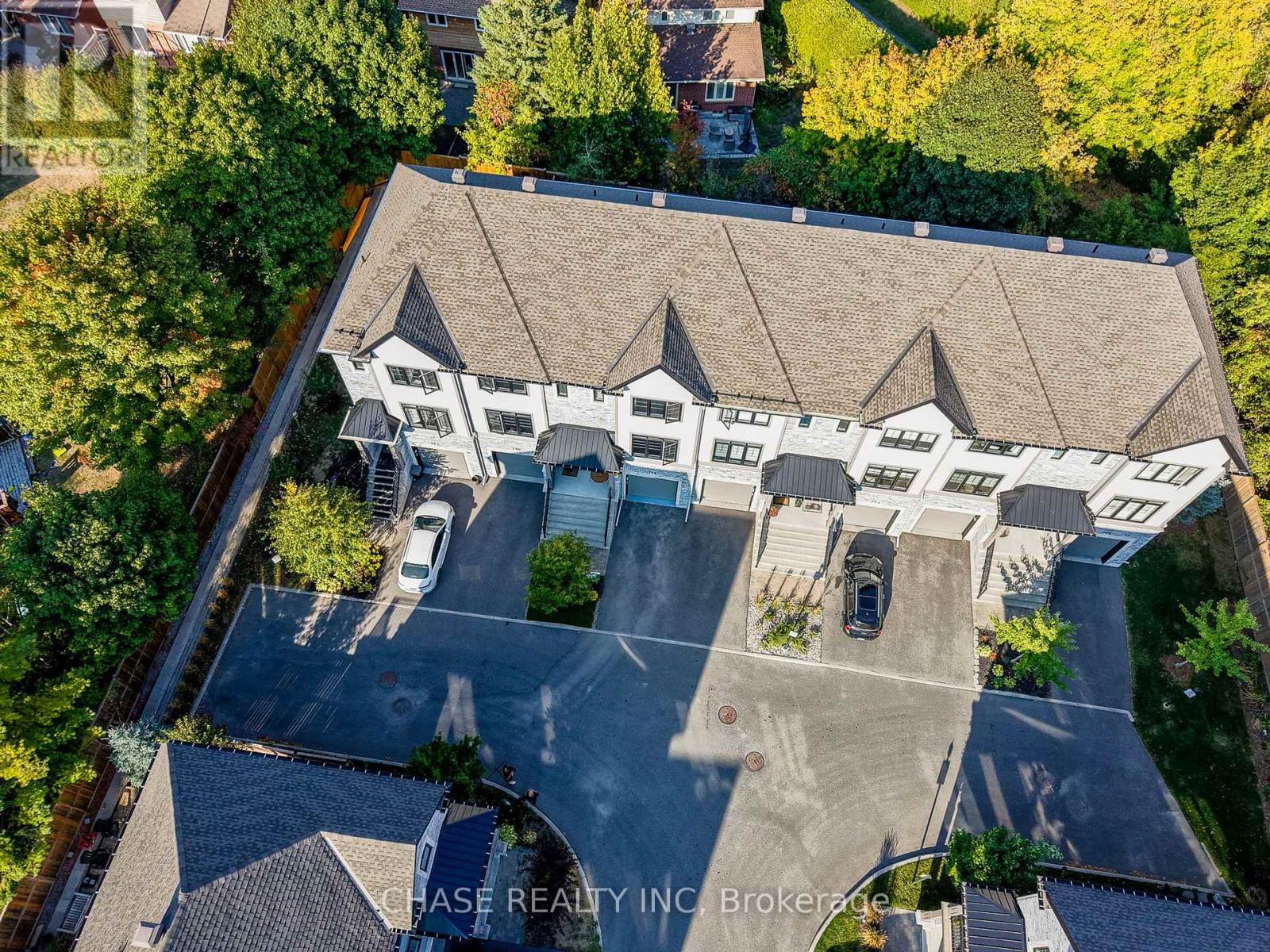 728 Reverie Private, Ottawa, Ontario  K2S 0T9 - Photo 40 - X12422204