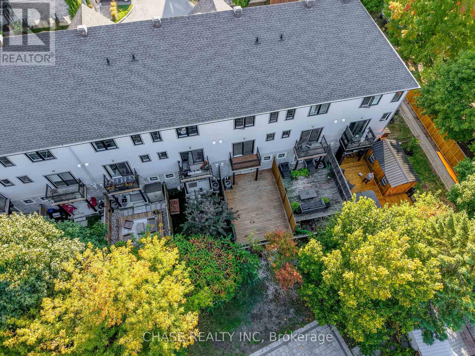 728 Reverie Private, Ottawa, Ontario  K2S 0T9 - Photo 41 - X12422204