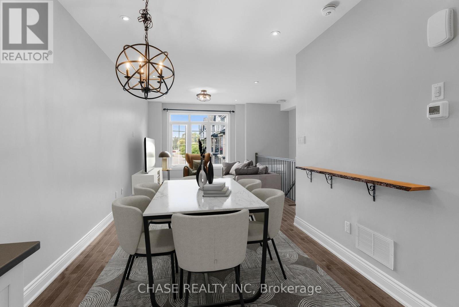 728 Reverie Private, Ottawa, Ontario  K2S 0T9 - Photo 7 - X12422204