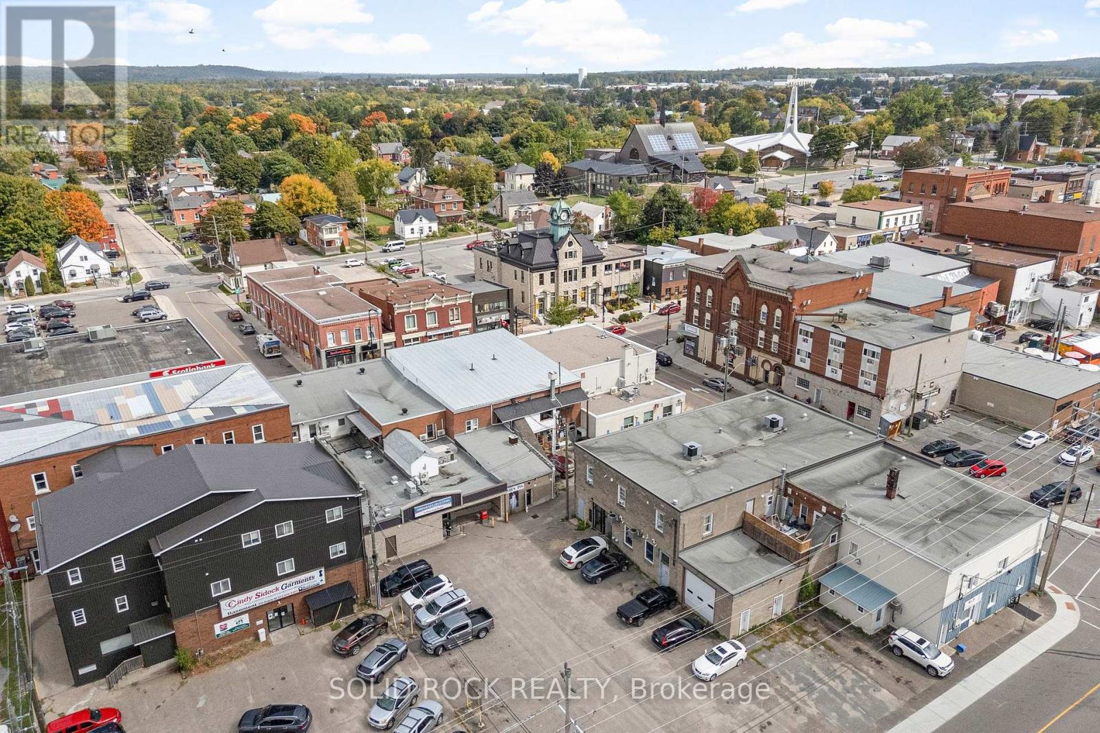 228-232 Raglan Street S, Renfrew, Ontario  K7V 1Z6 - Photo 48 - X12422205