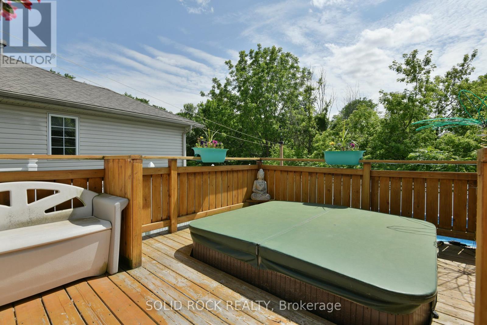 3 River Ridge Crescent, Arnprior, Ontario  K7S 3W1 - Photo 11 - X12422228