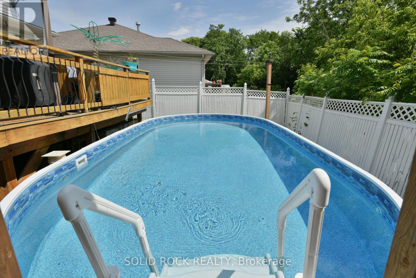 3 River Ridge Crescent, Arnprior, Ontario  K7S 3W1 - Photo 12 - X12422228