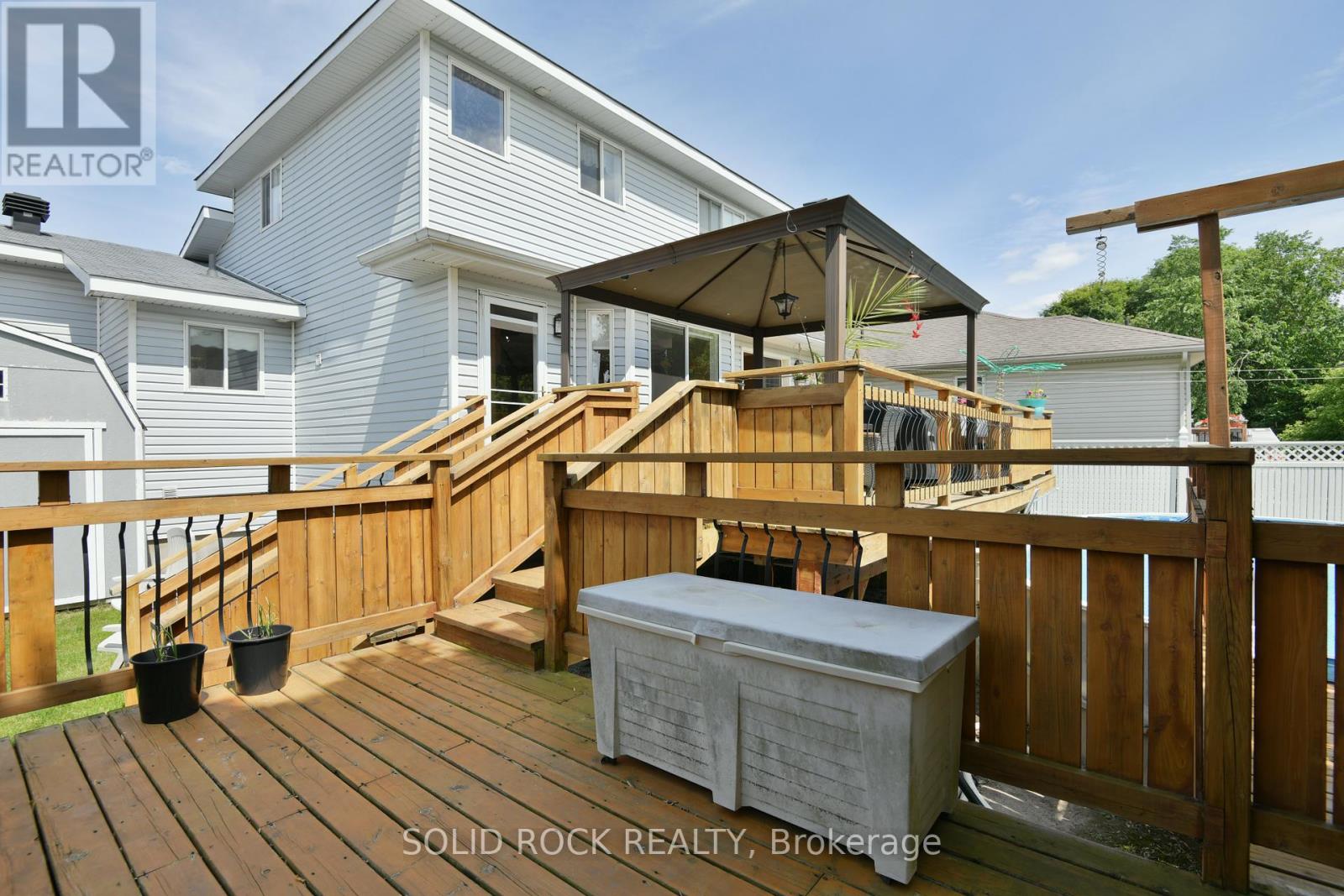 3 River Ridge Crescent, Arnprior, Ontario  K7S 3W1 - Photo 13 - X12422228