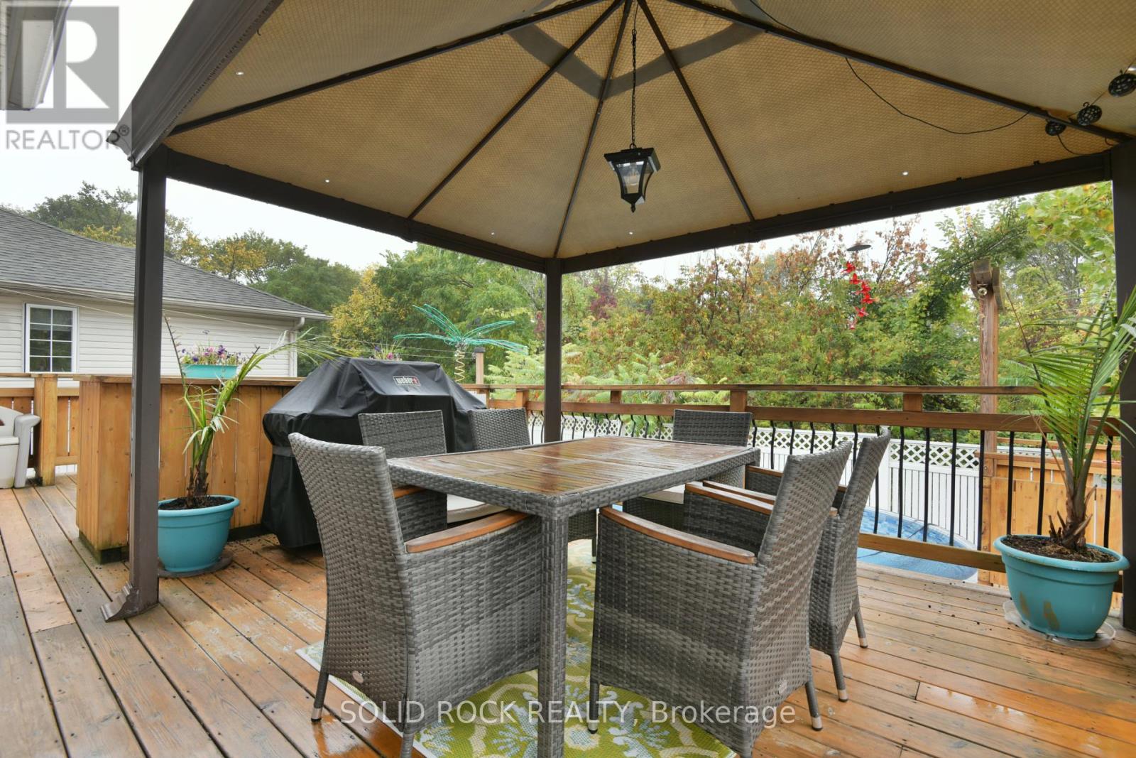 3 River Ridge Crescent, Arnprior, Ontario  K7S 3W1 - Photo 15 - X12422228