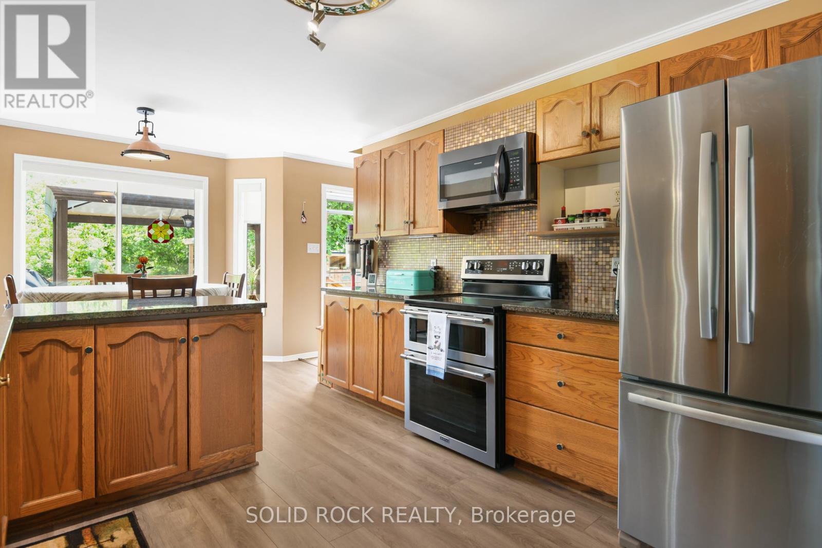 3 River Ridge Crescent, Arnprior, Ontario  K7S 3W1 - Photo 16 - X12422228