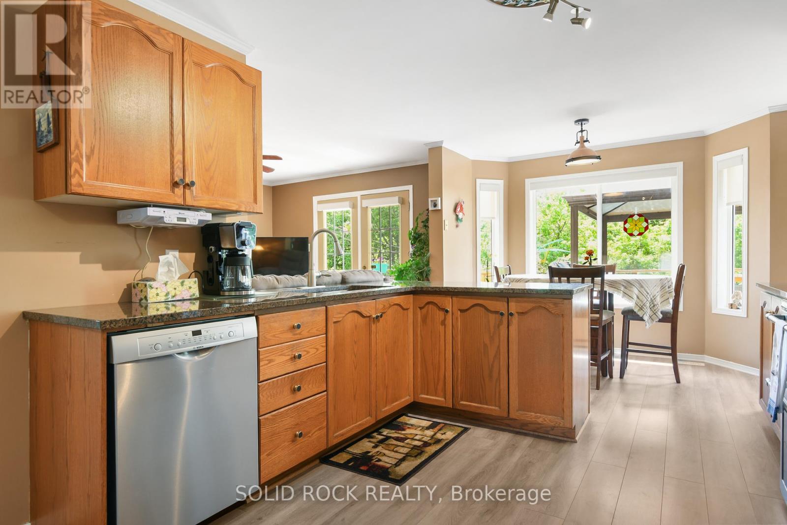 3 River Ridge Crescent, Arnprior, Ontario  K7S 3W1 - Photo 17 - X12422228