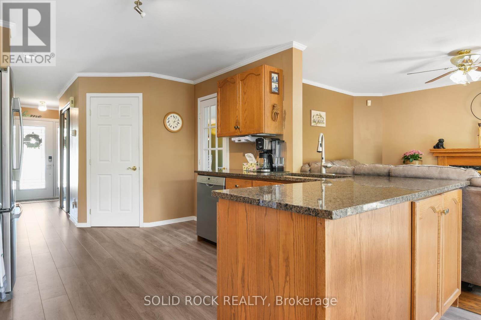 3 River Ridge Crescent, Arnprior, Ontario  K7S 3W1 - Photo 18 - X12422228
