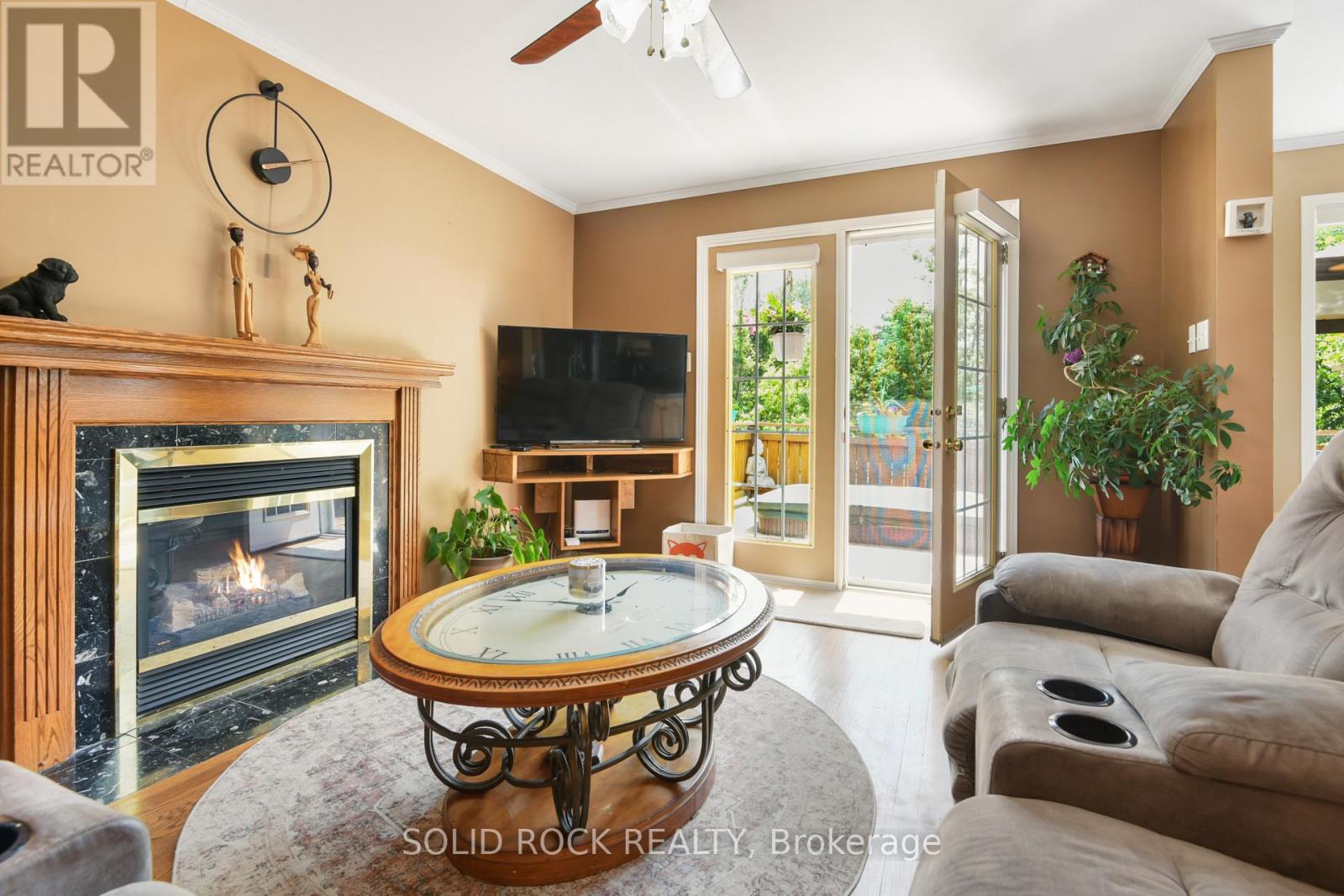 3 River Ridge Crescent, Arnprior, Ontario  K7S 3W1 - Photo 19 - X12422228