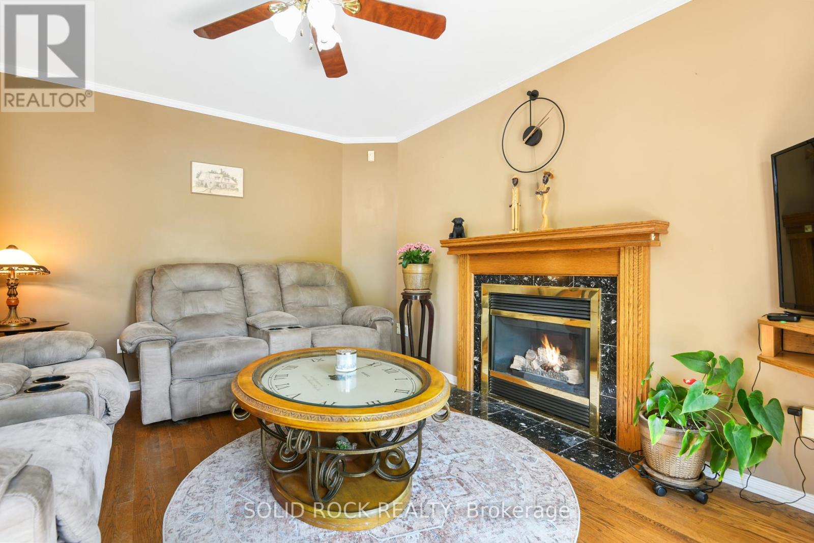 3 River Ridge Crescent, Arnprior, Ontario  K7S 3W1 - Photo 20 - X12422228
