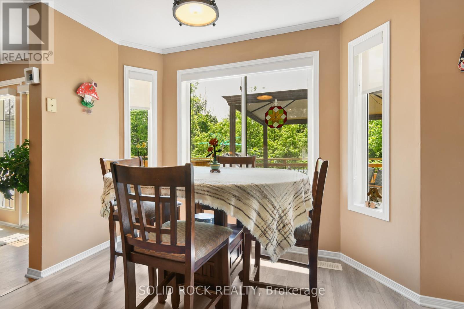 3 River Ridge Crescent, Arnprior, Ontario  K7S 3W1 - Photo 21 - X12422228