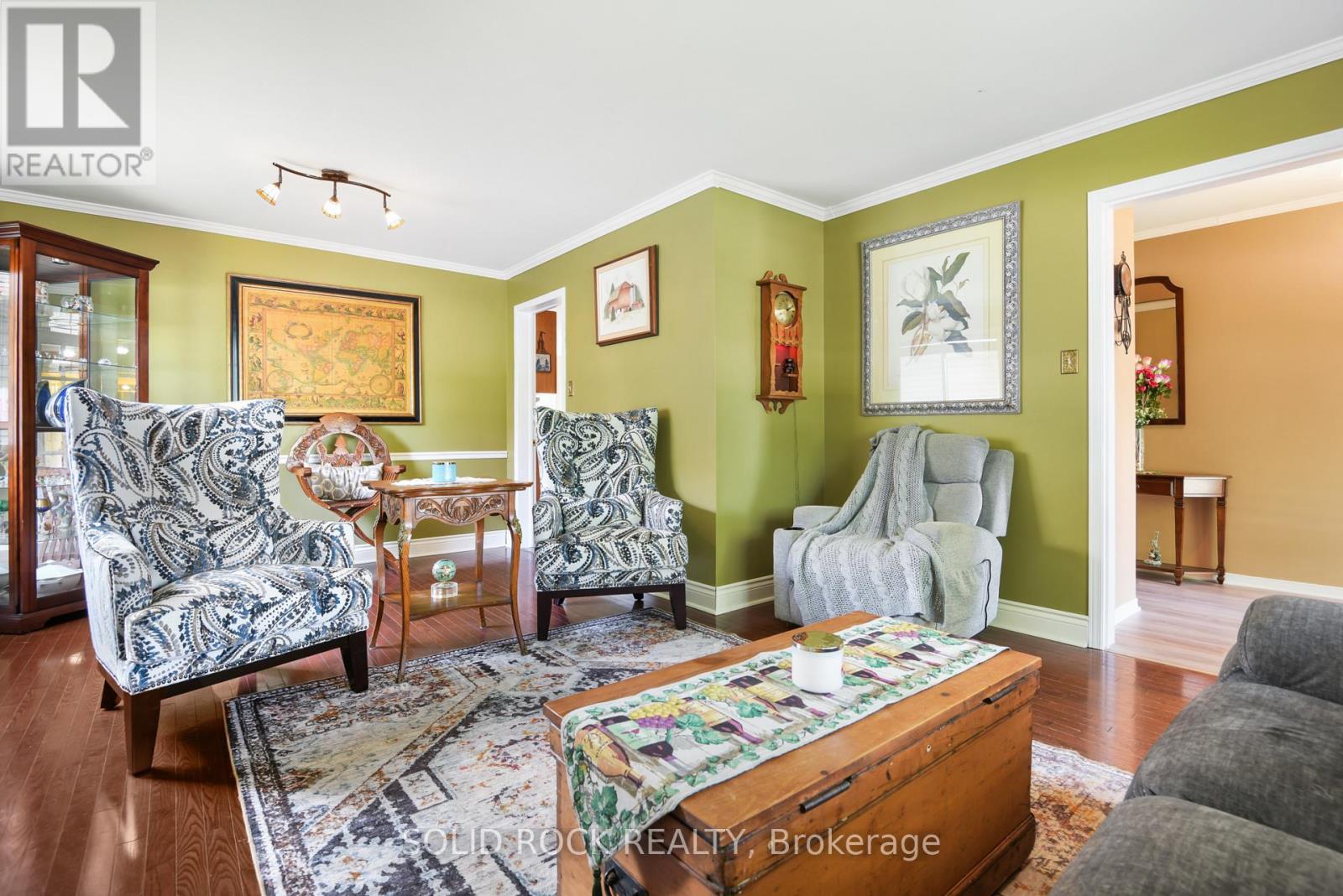 3 River Ridge Crescent, Arnprior, Ontario  K7S 3W1 - Photo 23 - X12422228