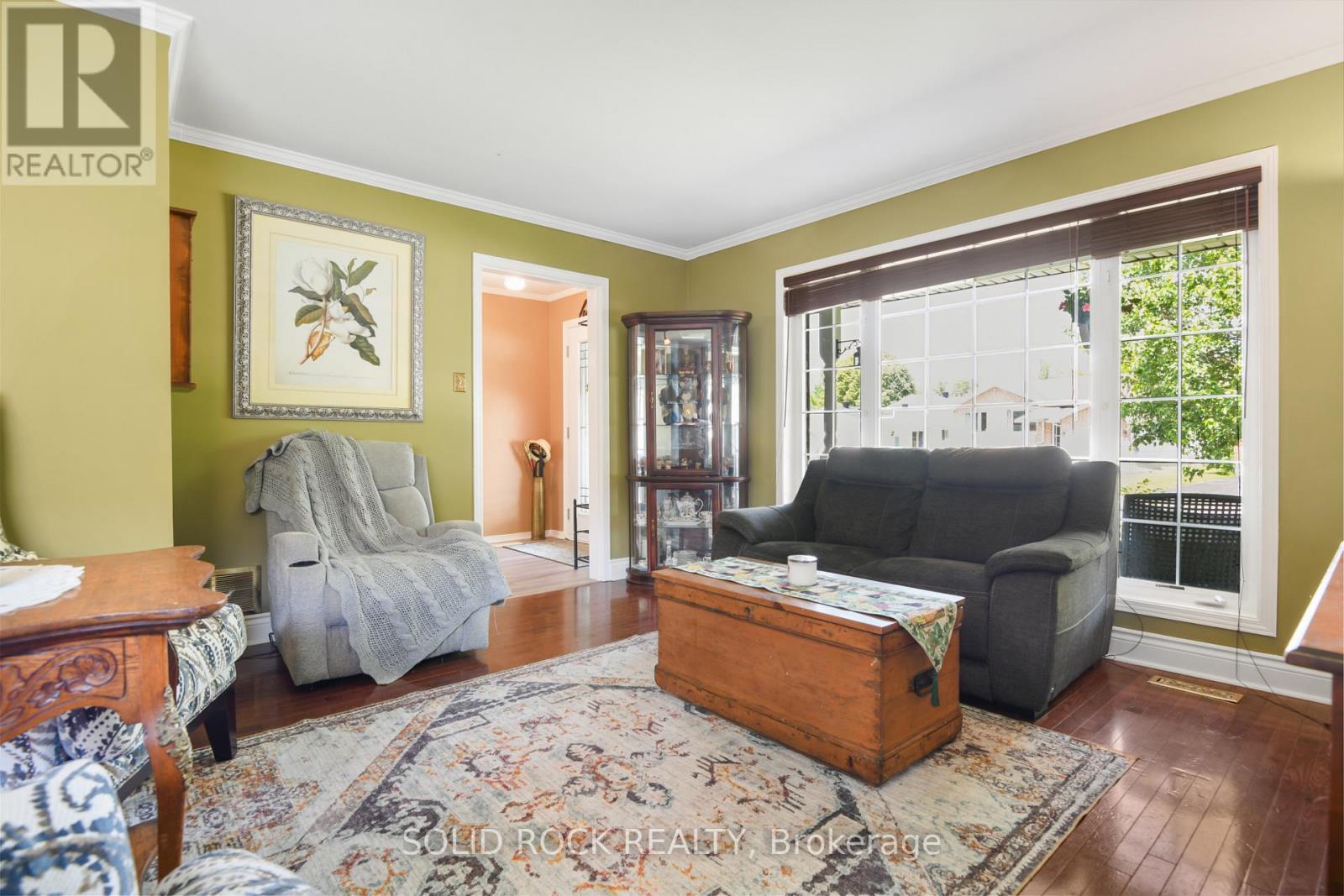 3 River Ridge Crescent, Arnprior, Ontario  K7S 3W1 - Photo 25 - X12422228