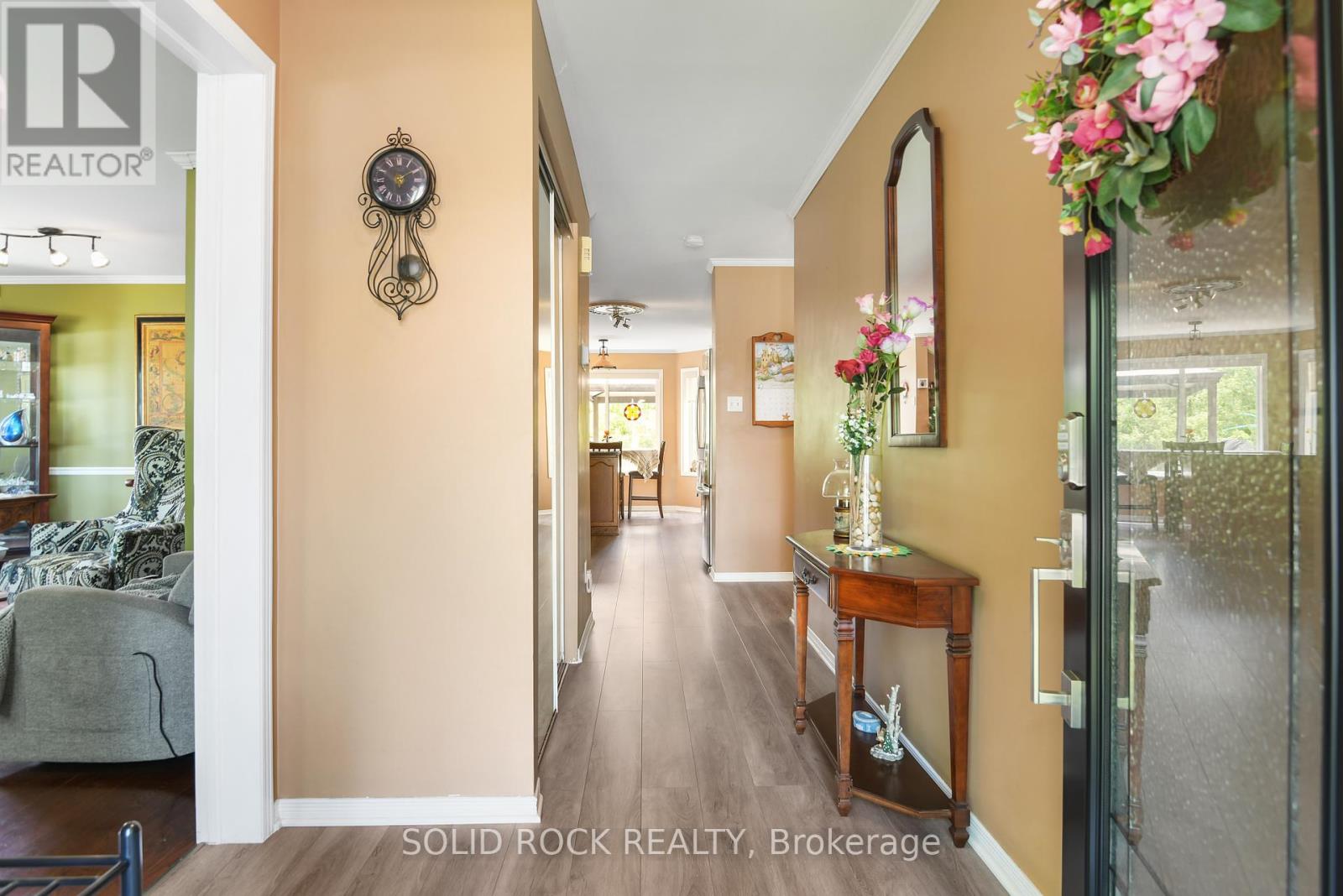 3 River Ridge Crescent, Arnprior, Ontario  K7S 3W1 - Photo 26 - X12422228