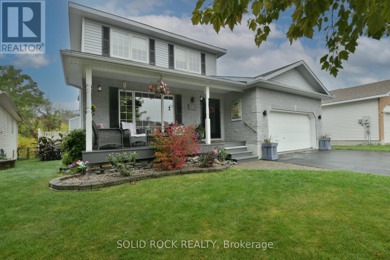 3 River Ridge Crescent, Arnprior, Ontario  K7S 3W1 - Photo 3 - X12422228