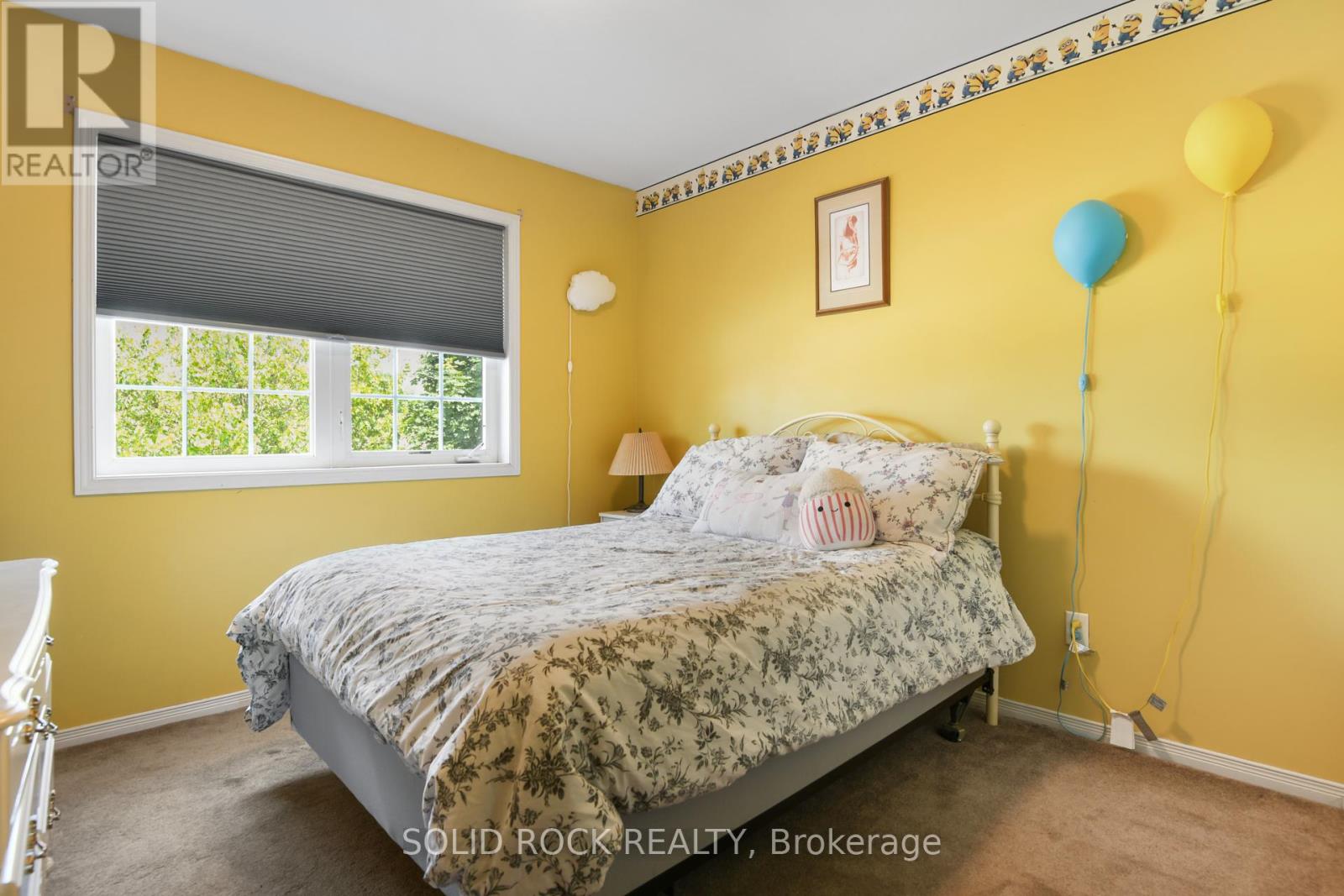 3 River Ridge Crescent, Arnprior, Ontario  K7S 3W1 - Photo 30 - X12422228