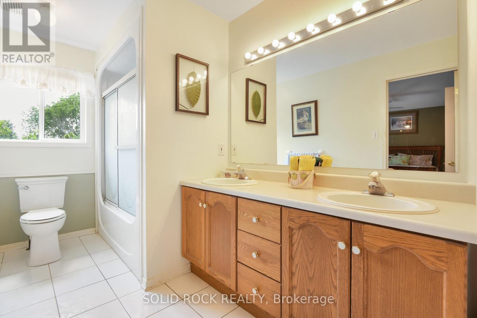 3 River Ridge Crescent, Arnprior, Ontario  K7S 3W1 - Photo 31 - X12422228