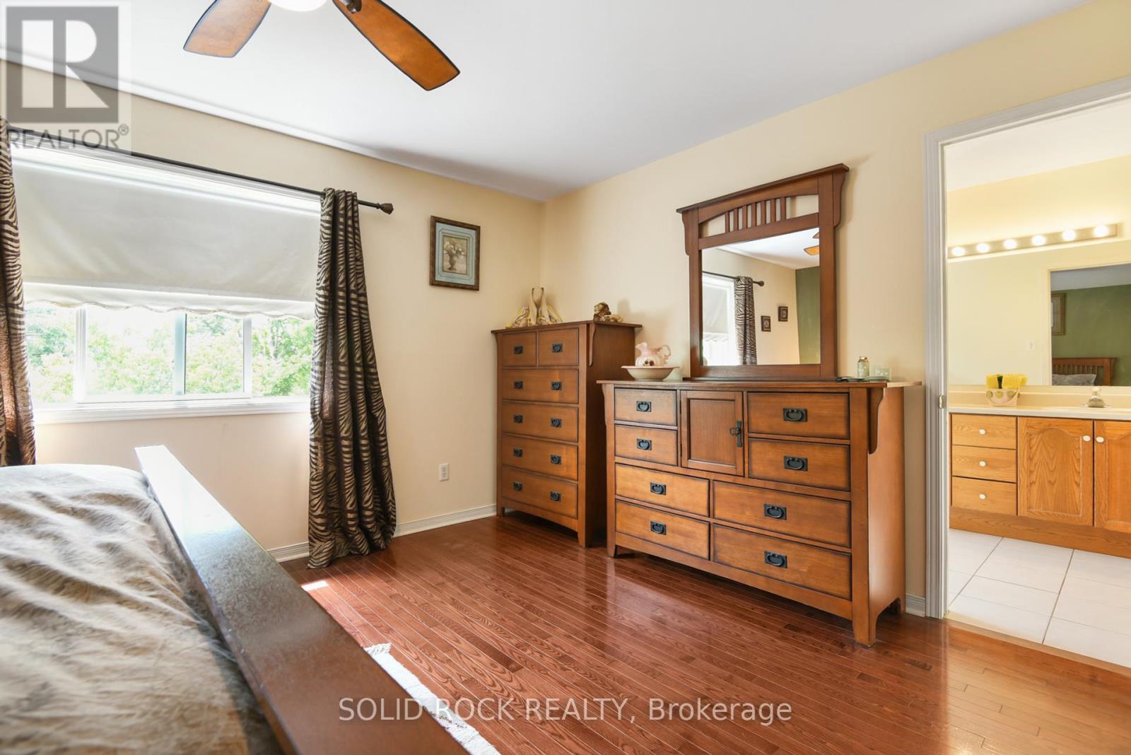 3 River Ridge Crescent, Arnprior, Ontario  K7S 3W1 - Photo 32 - X12422228
