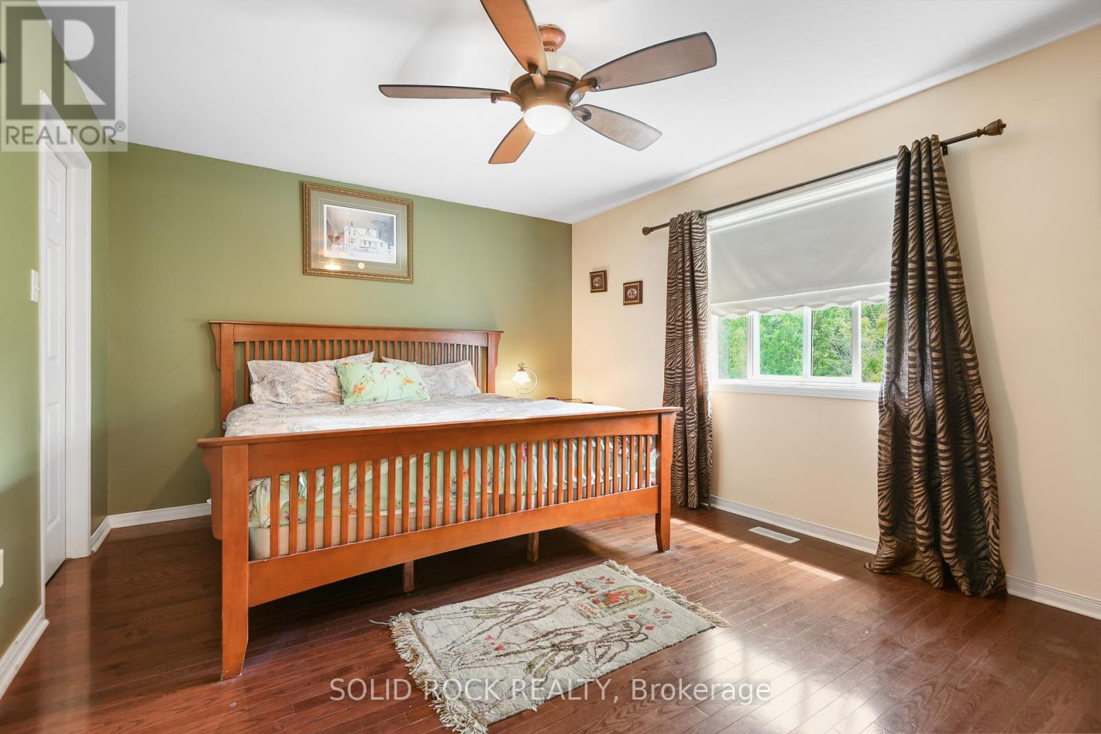 3 River Ridge Crescent, Arnprior, Ontario  K7S 3W1 - Photo 33 - X12422228
