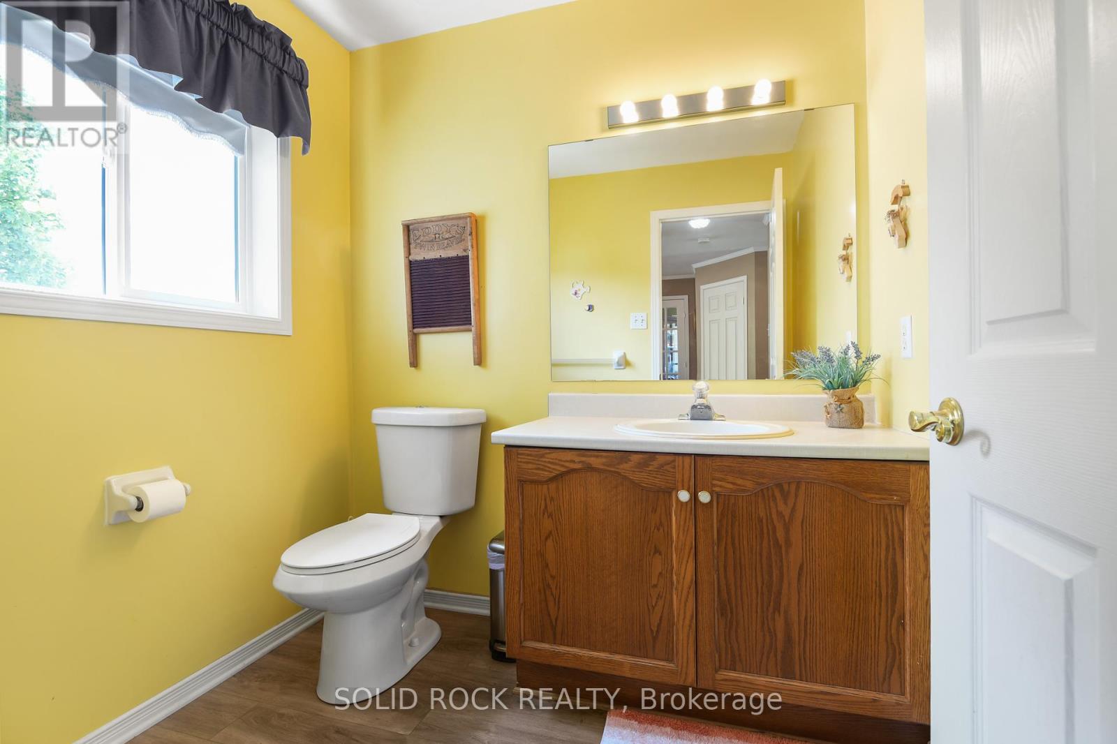 3 River Ridge Crescent, Arnprior, Ontario  K7S 3W1 - Photo 34 - X12422228