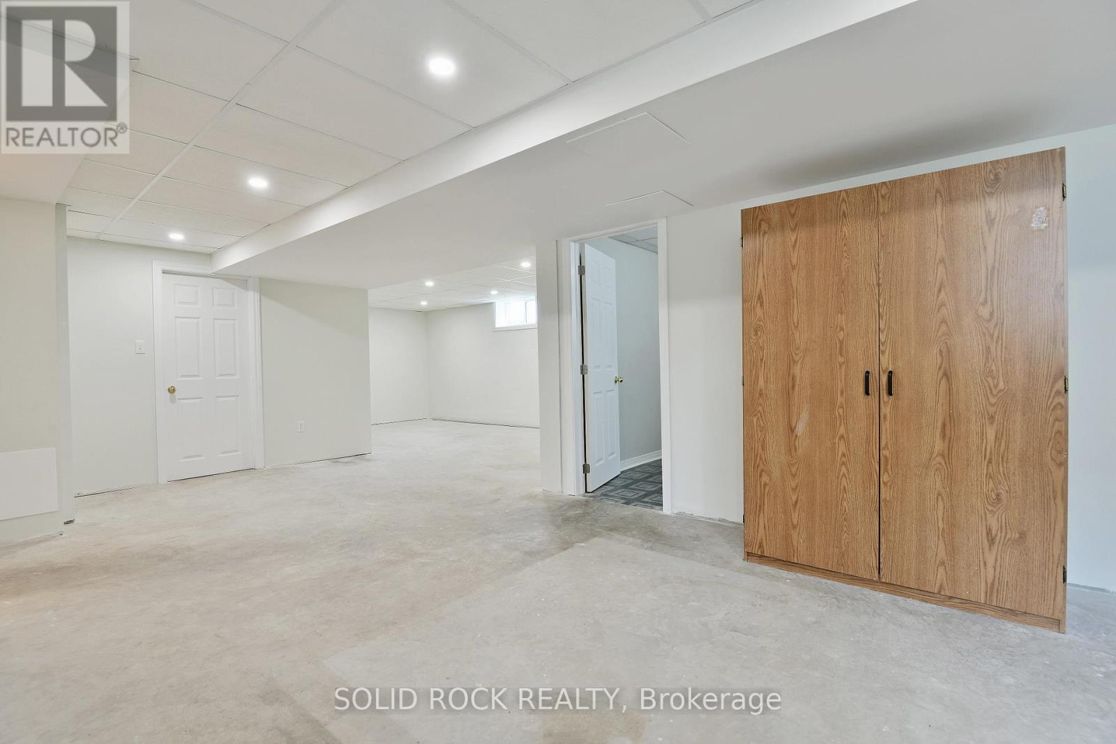 3 River Ridge Crescent, Arnprior, Ontario  K7S 3W1 - Photo 35 - X12422228