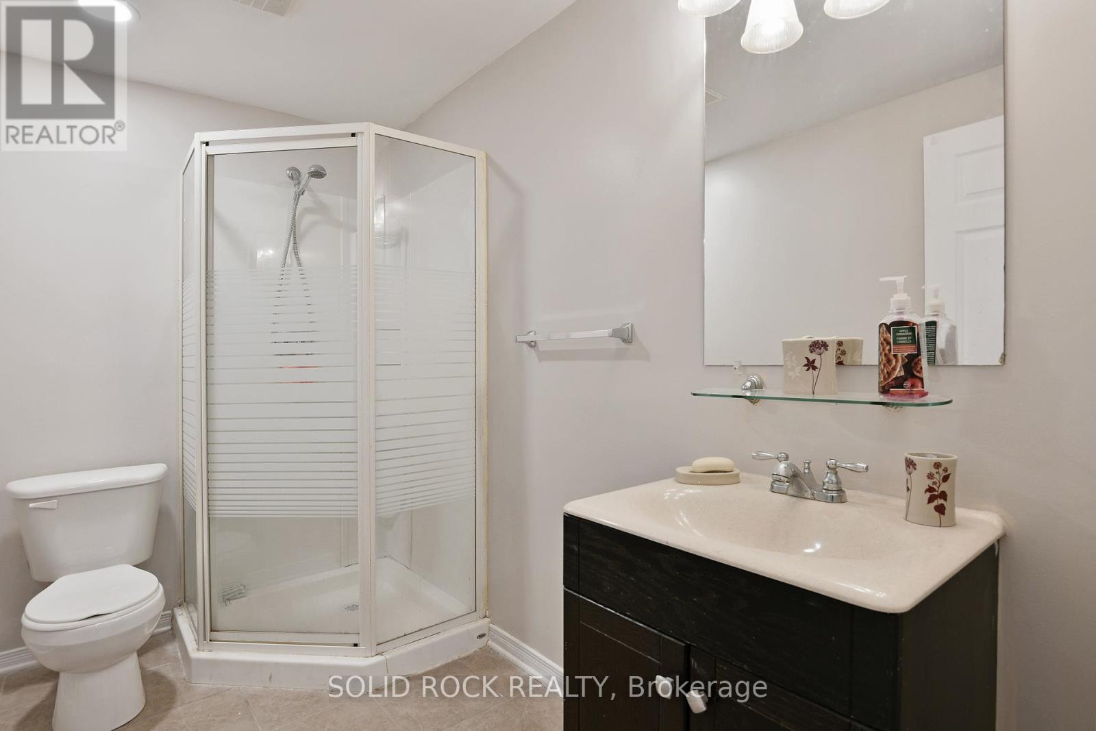 3 River Ridge Crescent, Arnprior, Ontario  K7S 3W1 - Photo 37 - X12422228