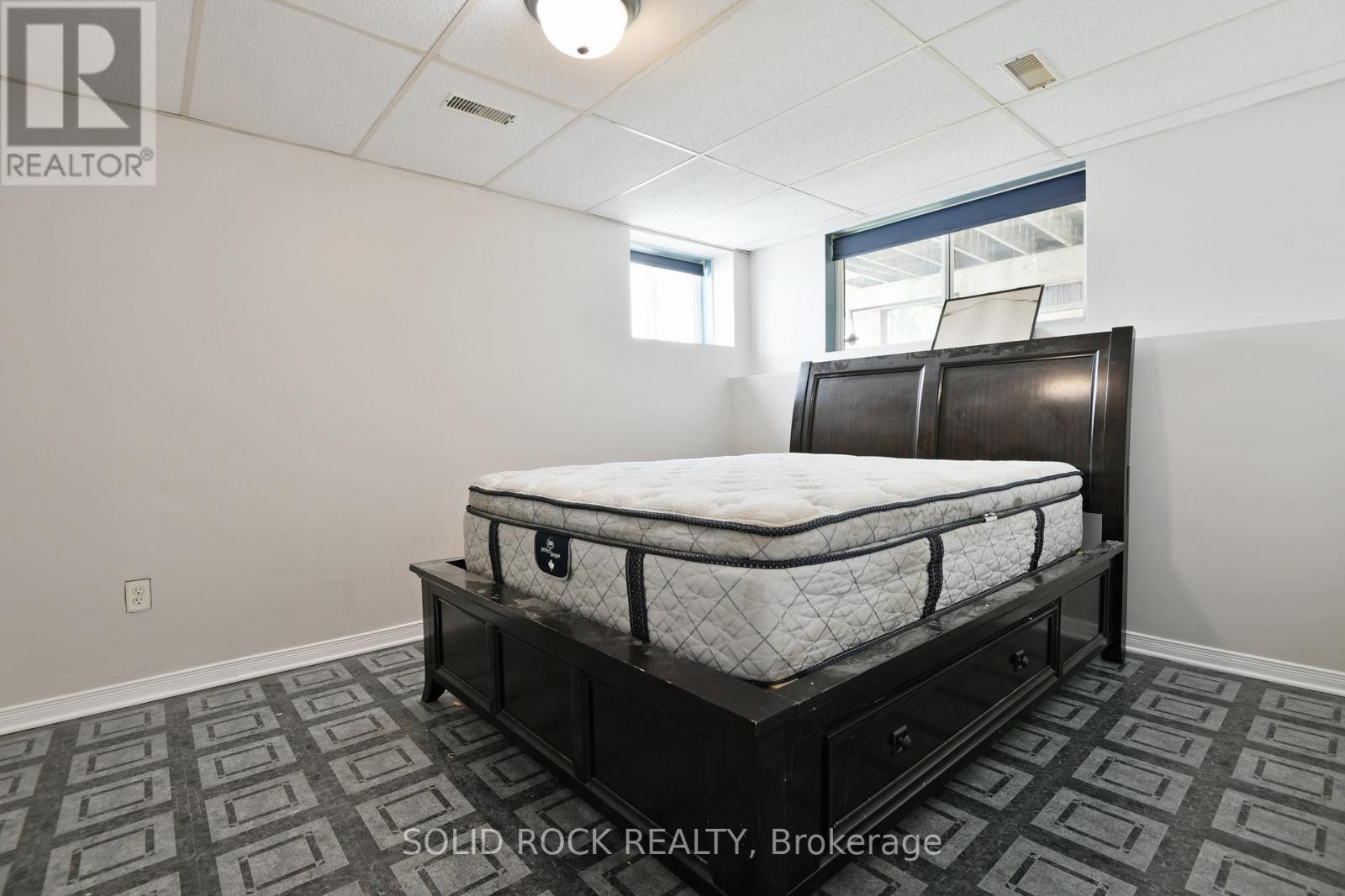 3 River Ridge Crescent, Arnprior, Ontario  K7S 3W1 - Photo 38 - X12422228