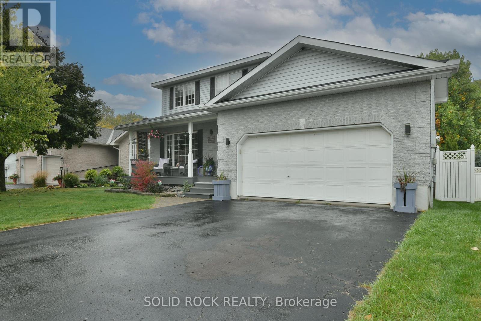 3 River Ridge Crescent, Arnprior, Ontario  K7S 3W1 - Photo 41 - X12422228