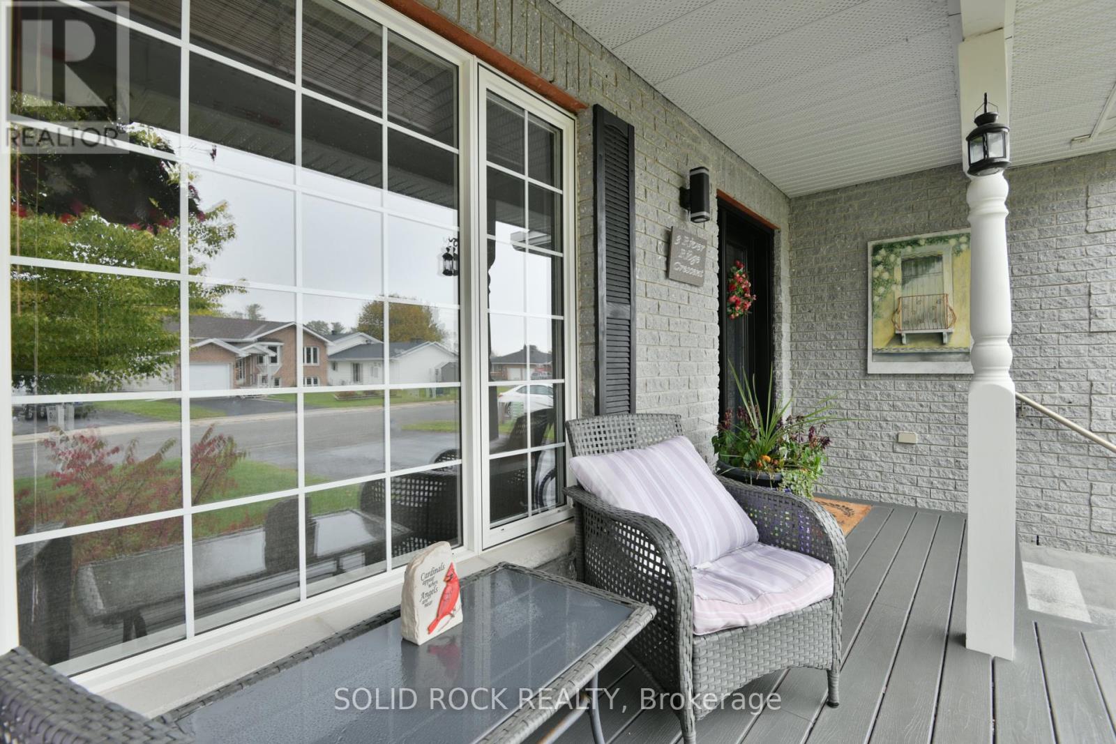 3 River Ridge Crescent, Arnprior, Ontario  K7S 3W1 - Photo 5 - X12422228