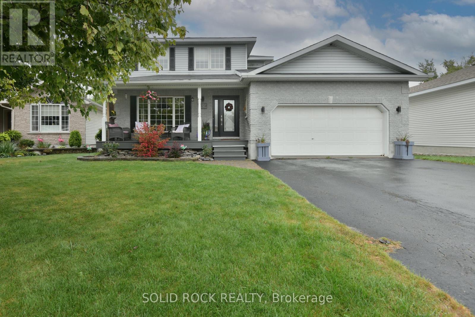 3 River Ridge Crescent, Arnprior, Ontario  K7S 3W1 - Photo 6 - X12422228