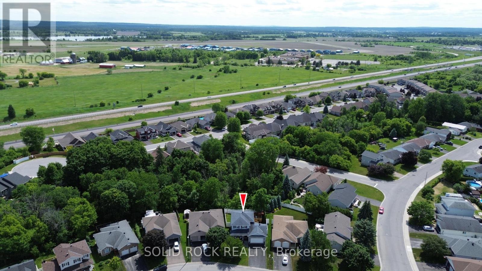 3 River Ridge Crescent, Arnprior, Ontario  K7S 3W1 - Photo 7 - X12422228