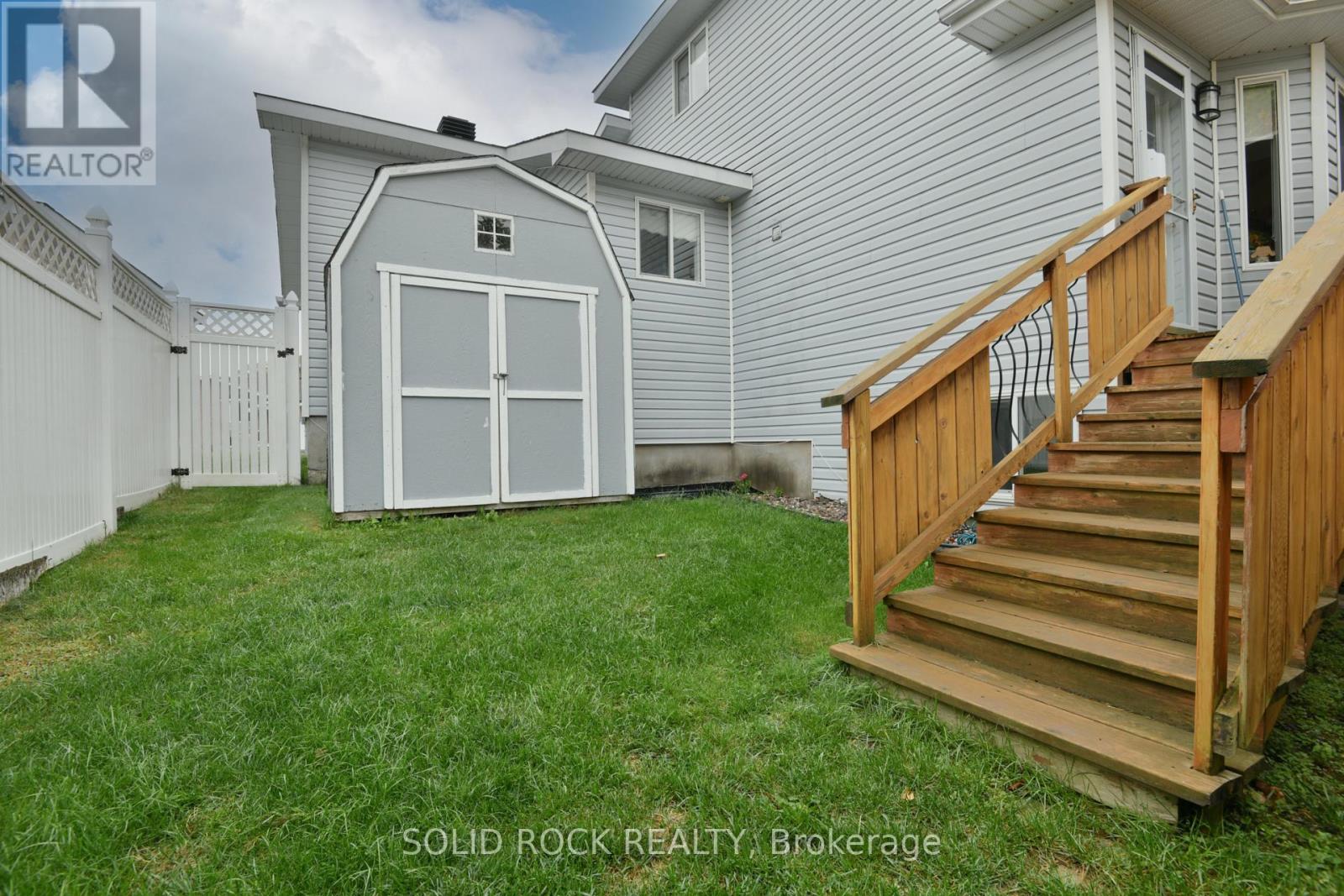 3 River Ridge Crescent, Arnprior, Ontario  K7S 3W1 - Photo 8 - X12422228