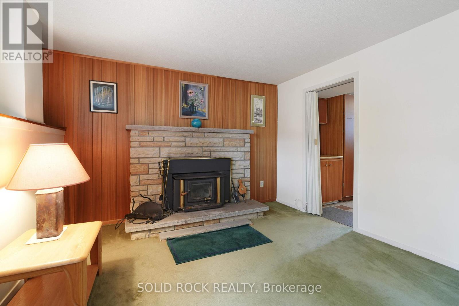 1034 Riddell Avenue S, Ottawa, Ontario  K2C 2J7 - Photo 15 - X12422229