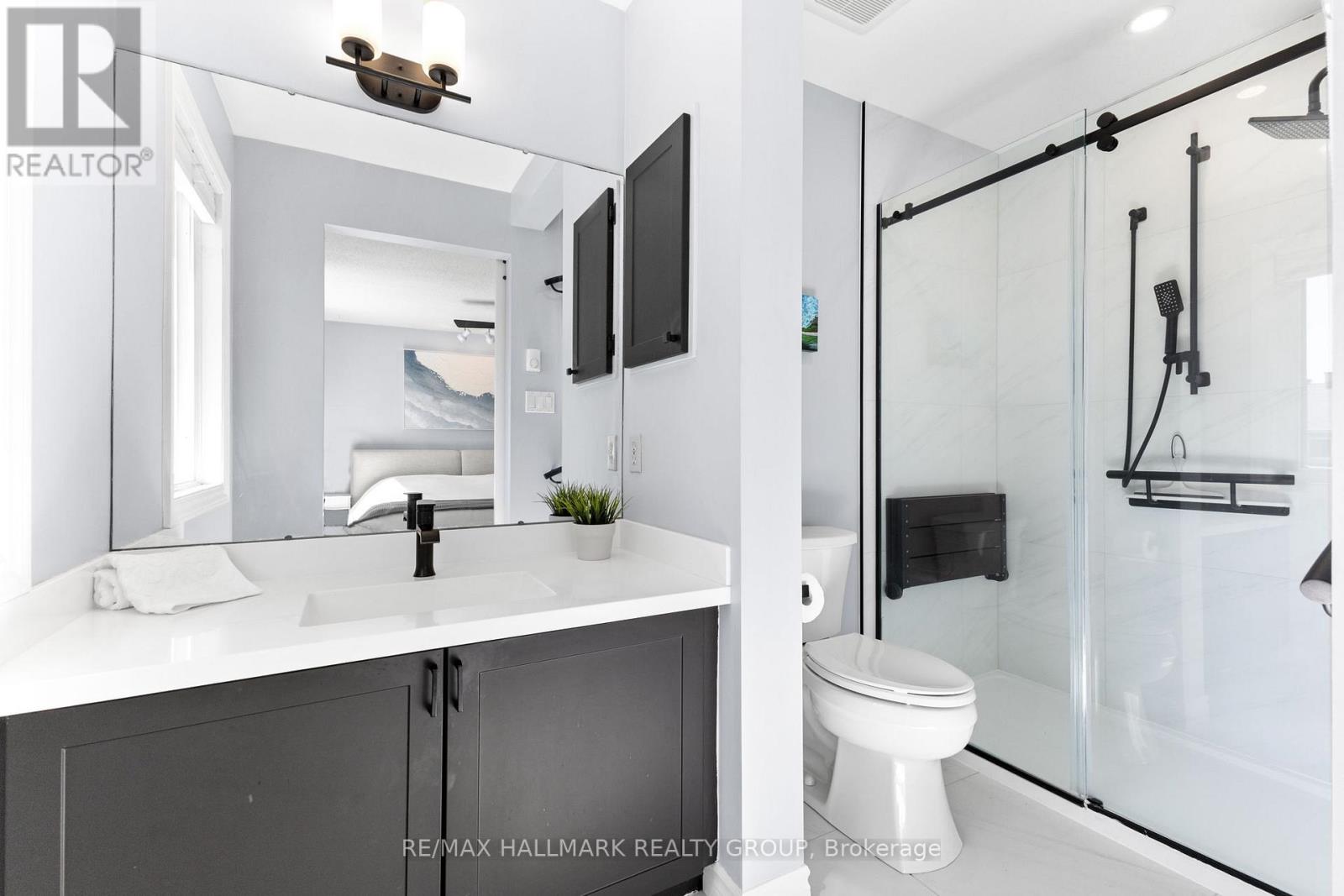 66 Halley Street, Ottawa, Ontario  K2J 3R3 - Photo 20 - X12422240
