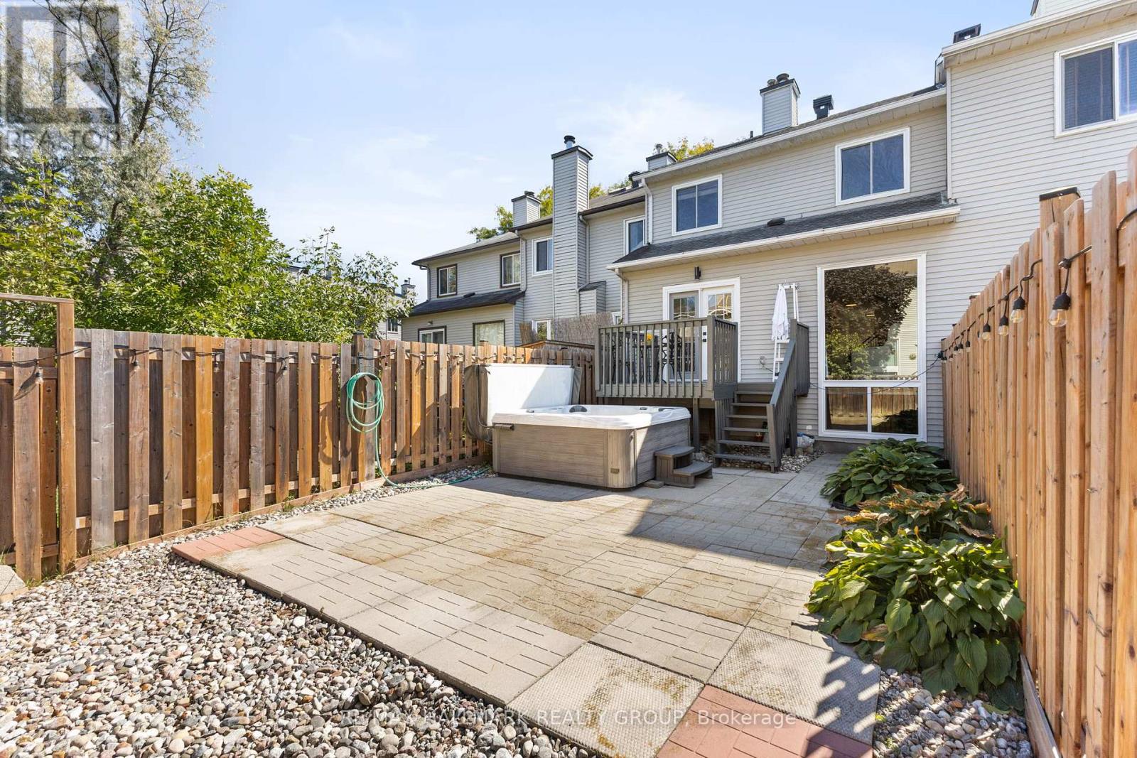 66 Halley Street, Ottawa, Ontario  K2J 3R3 - Photo 28 - X12422240