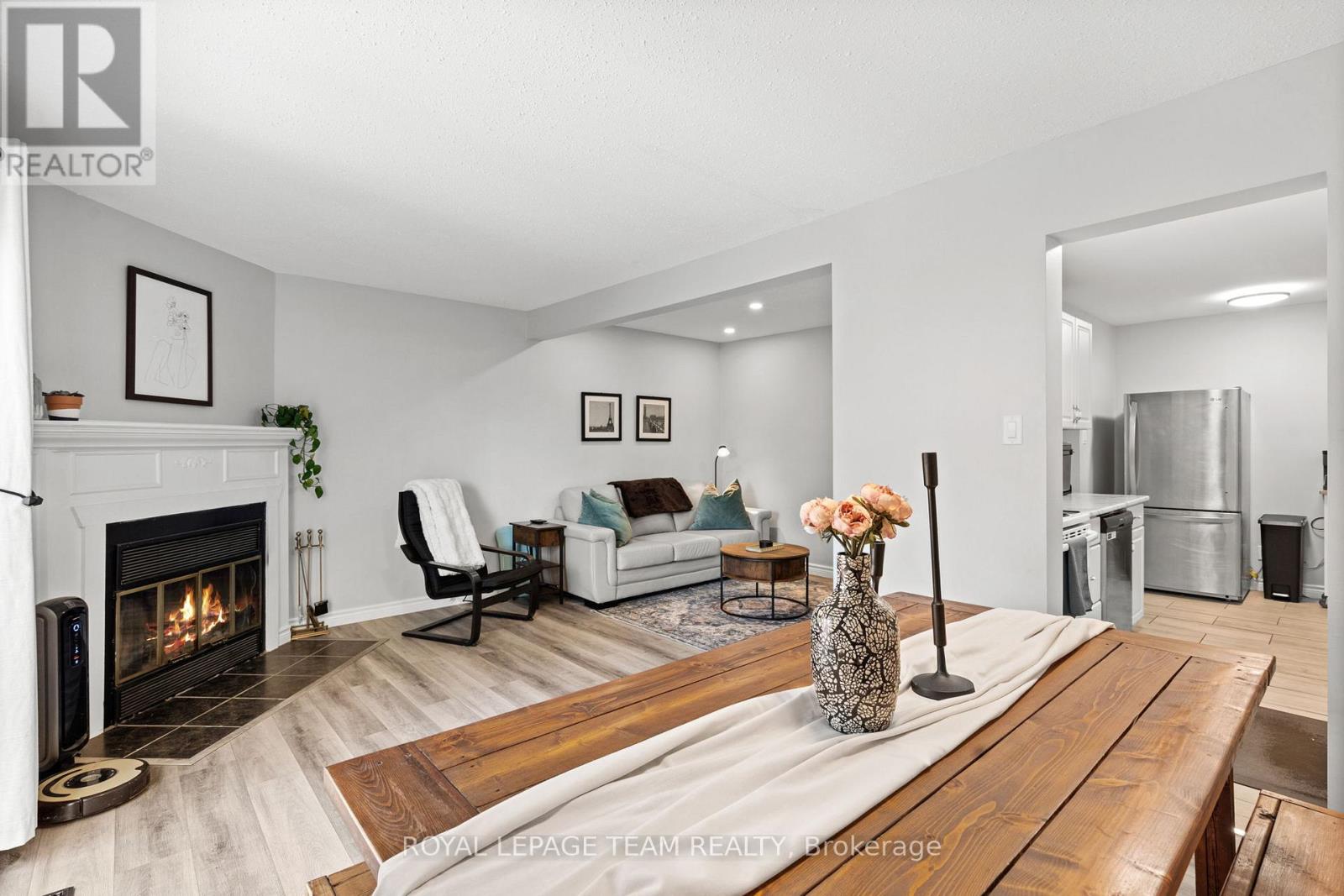 1578 Cheevers Crescent, Ottawa, Ontario  K4A 2J8 - Photo 10 - X12422252