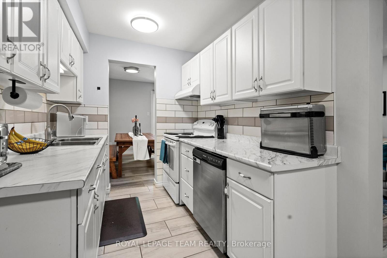1578 Cheevers Crescent, Ottawa, Ontario  K4A 2J8 - Photo 11 - X12422252