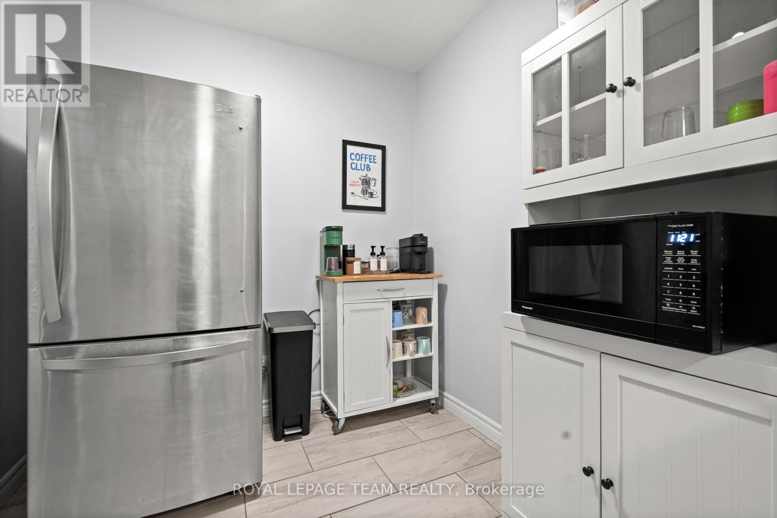 1578 Cheevers Crescent, Ottawa, Ontario  K4A 2J8 - Photo 13 - X12422252