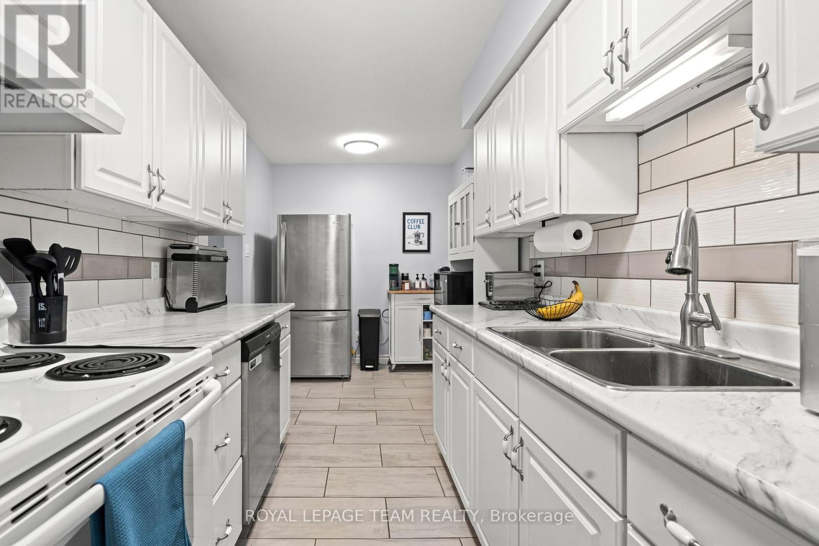 1578 Cheevers Crescent, Ottawa, Ontario  K4A 2J8 - Photo 14 - X12422252