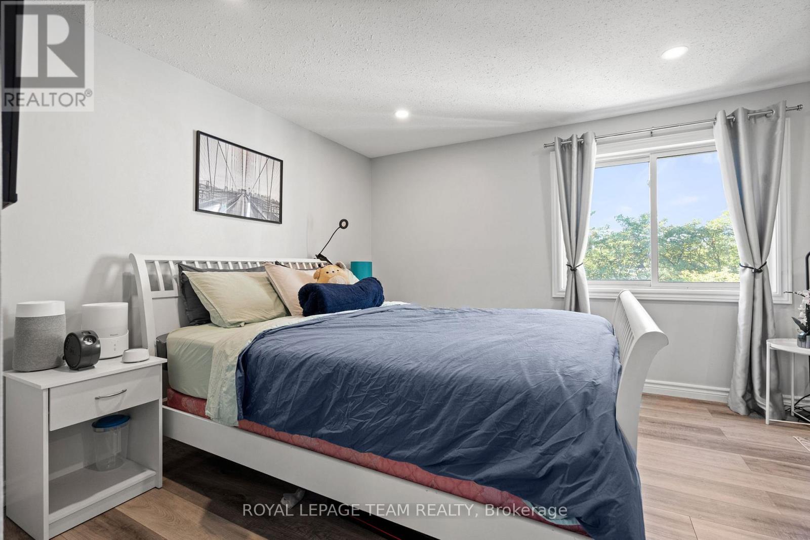 1578 Cheevers Crescent, Ottawa, Ontario  K4A 2J8 - Photo 15 - X12422252