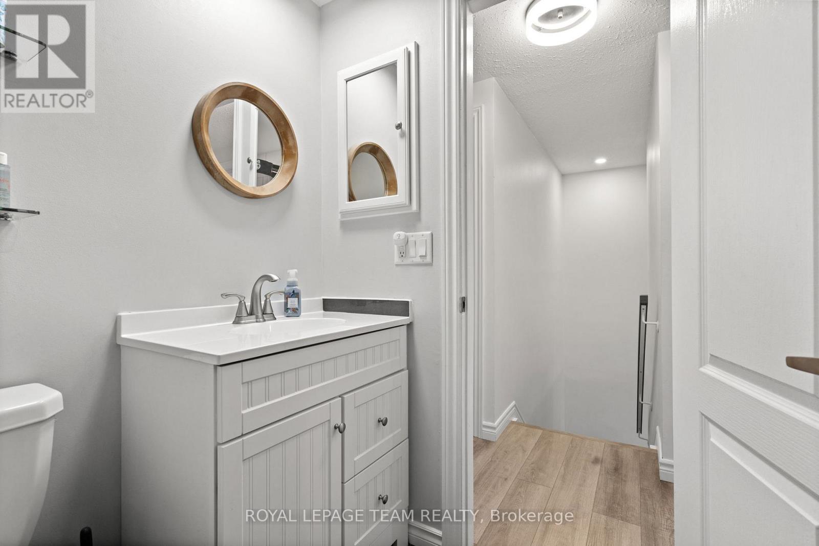 1578 Cheevers Crescent, Ottawa, Ontario  K4A 2J8 - Photo 19 - X12422252