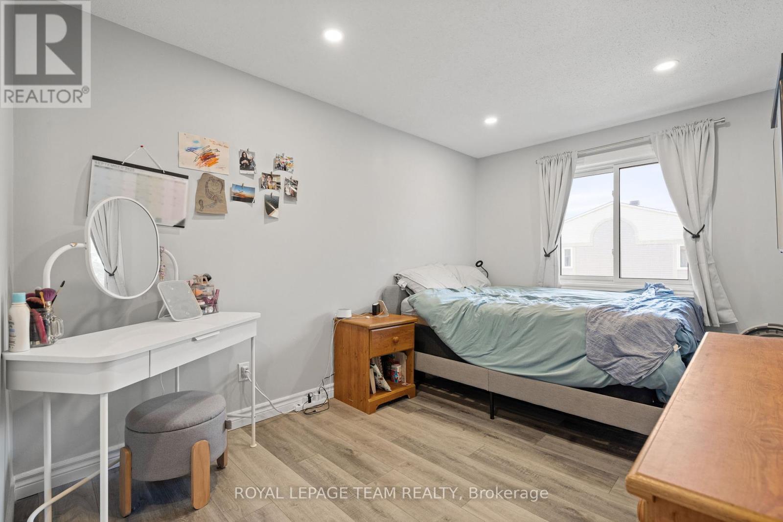 1578 Cheevers Crescent, Ottawa, Ontario  K4A 2J8 - Photo 20 - X12422252