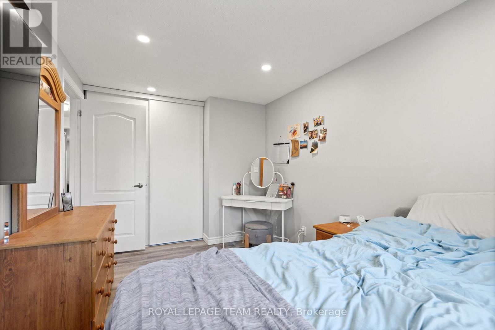1578 Cheevers Crescent, Ottawa, Ontario  K4A 2J8 - Photo 21 - X12422252