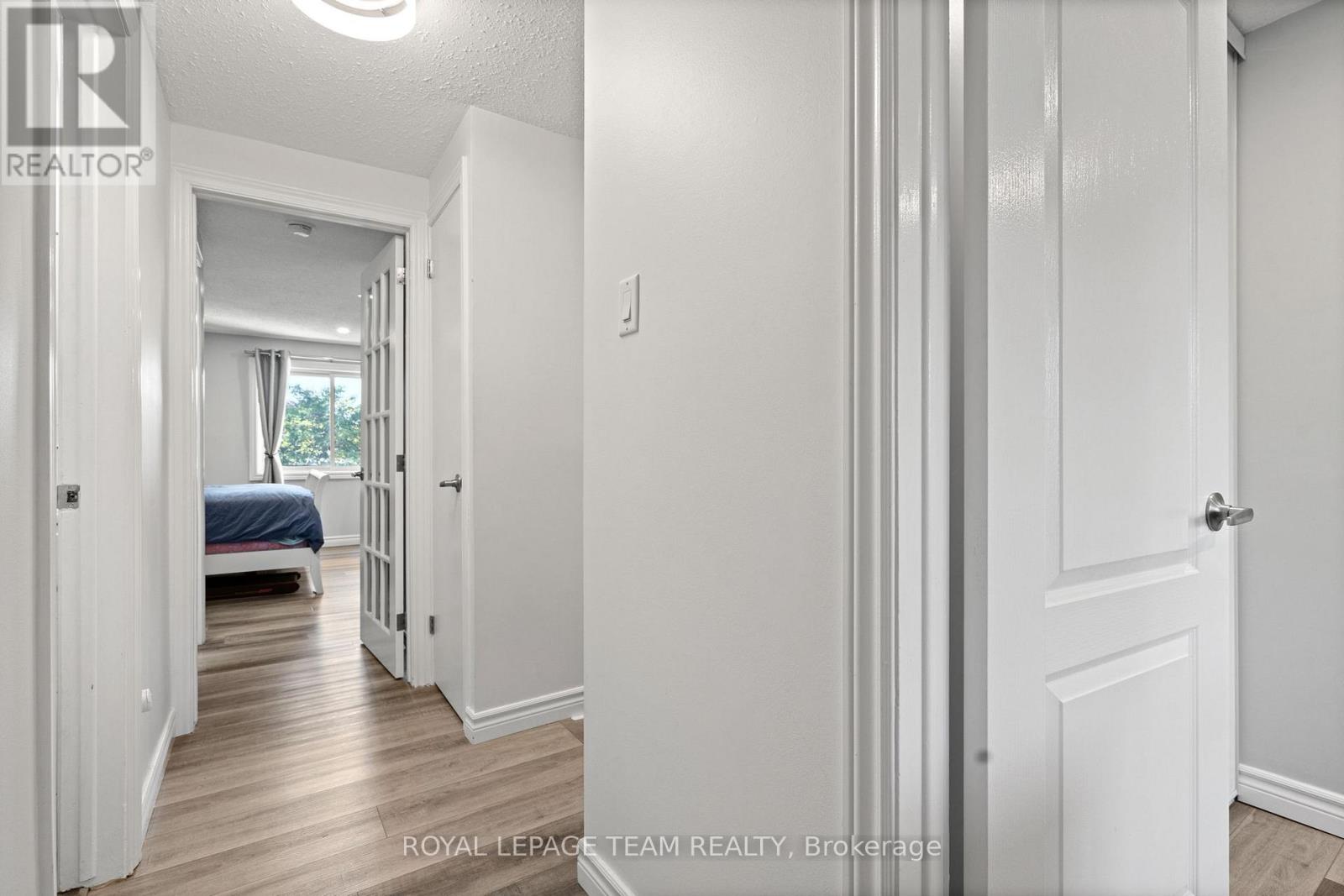 1578 Cheevers Crescent, Ottawa, Ontario  K4A 2J8 - Photo 24 - X12422252