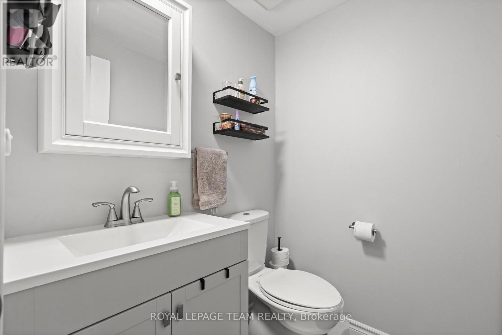 1578 Cheevers Crescent, Ottawa, Ontario  K4A 2J8 - Photo 25 - X12422252