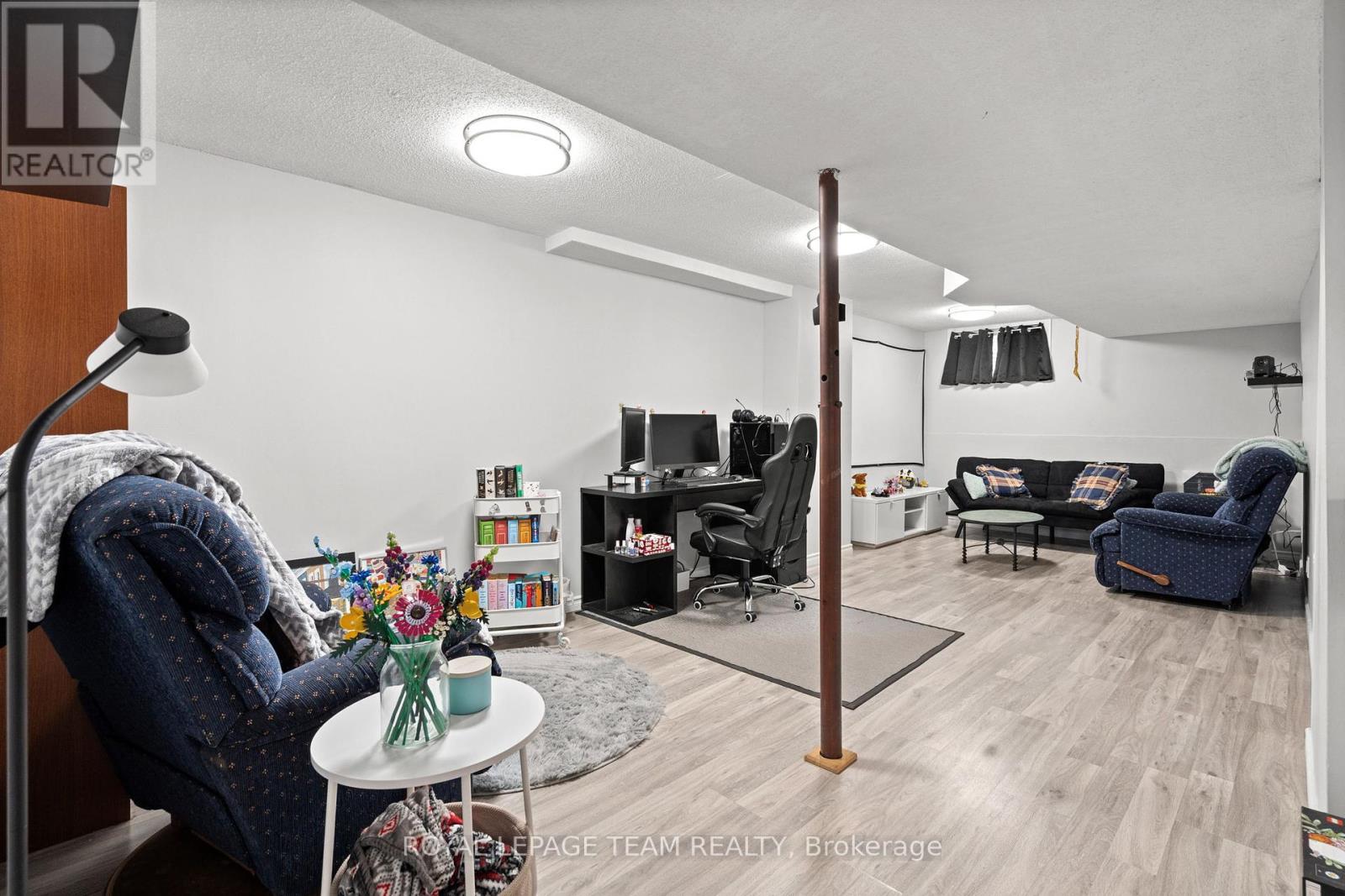 1578 Cheevers Crescent, Ottawa, Ontario  K4A 2J8 - Photo 27 - X12422252