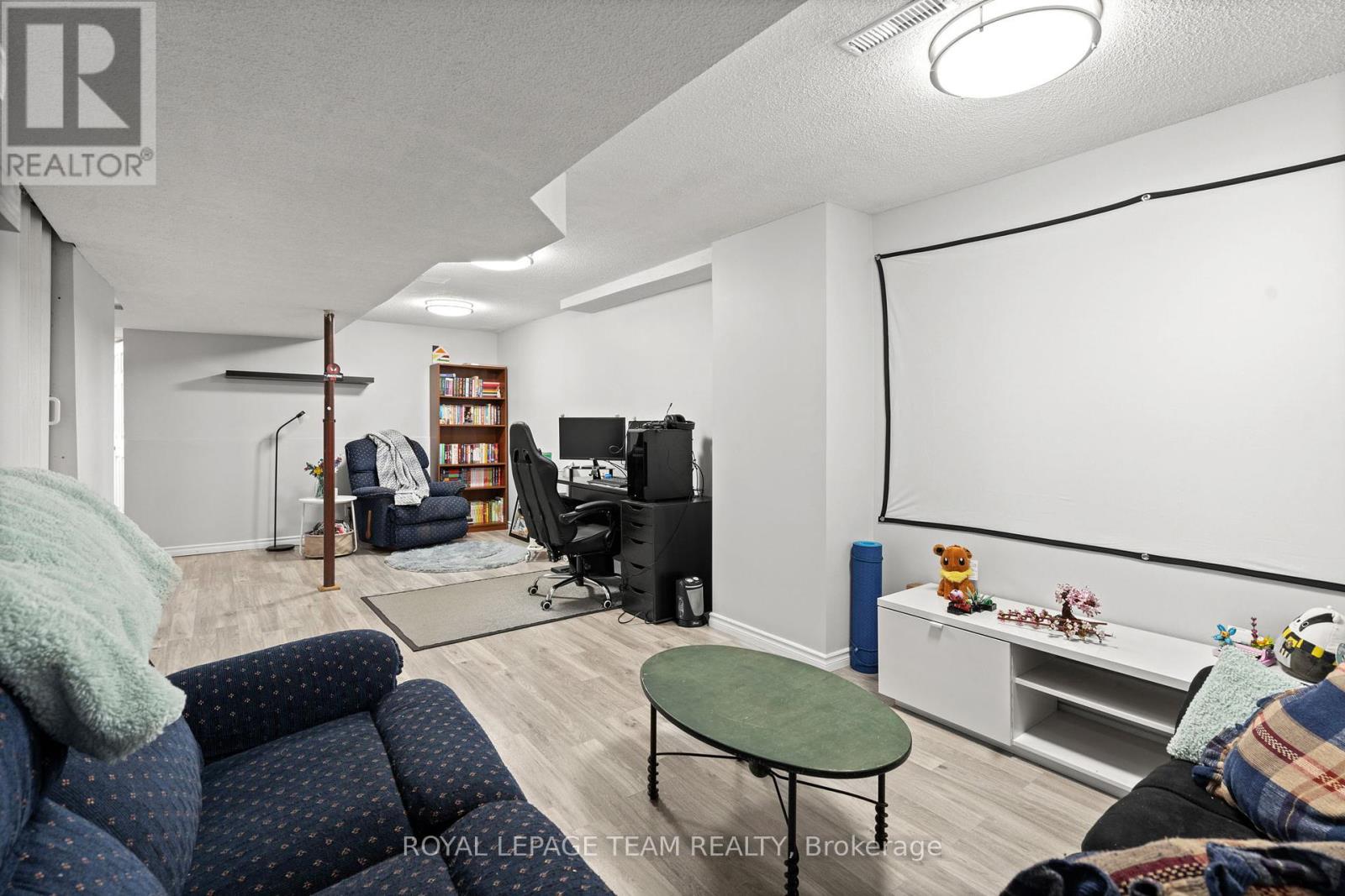 1578 Cheevers Crescent, Ottawa, Ontario  K4A 2J8 - Photo 28 - X12422252
