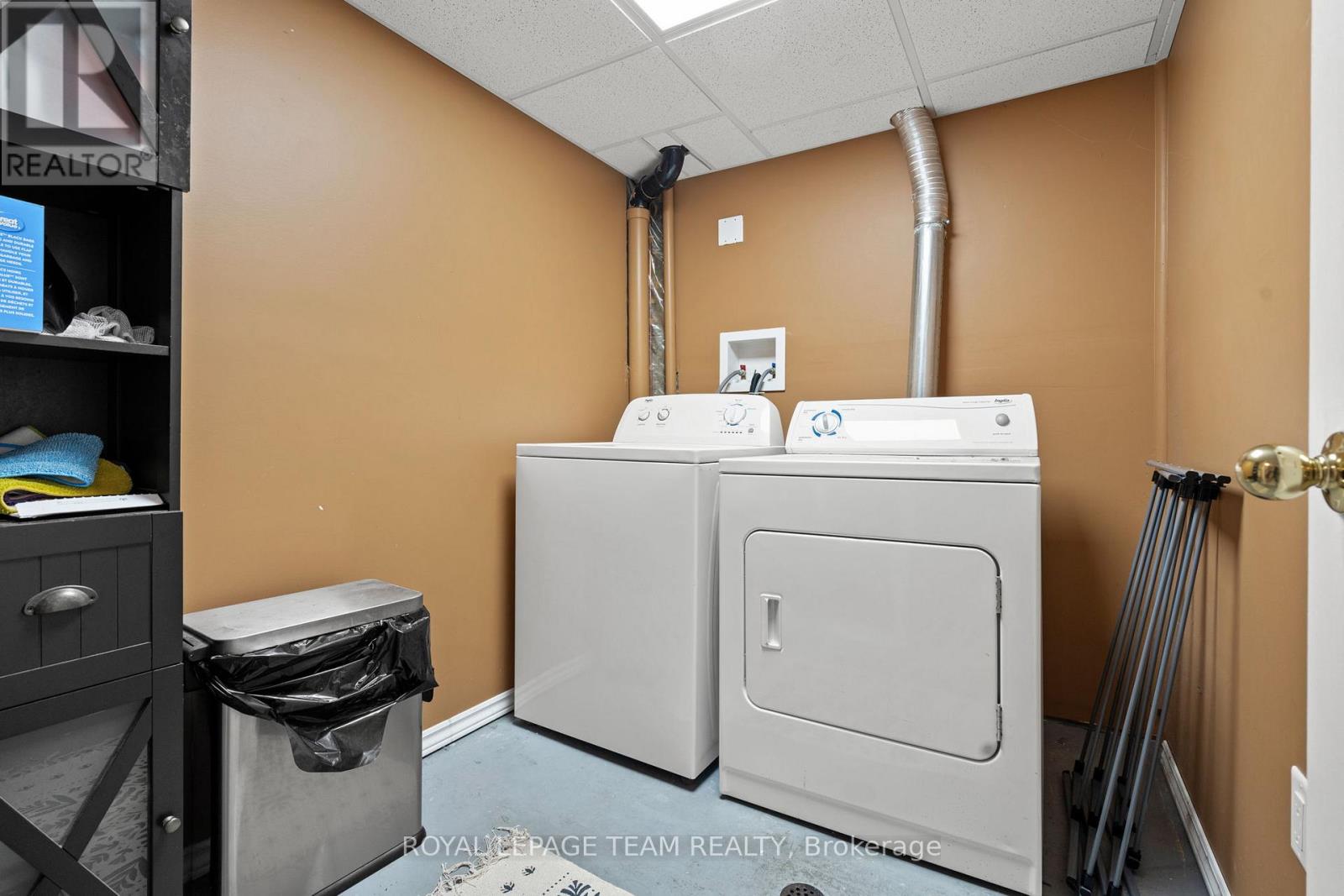 1578 Cheevers Crescent, Ottawa, Ontario  K4A 2J8 - Photo 29 - X12422252